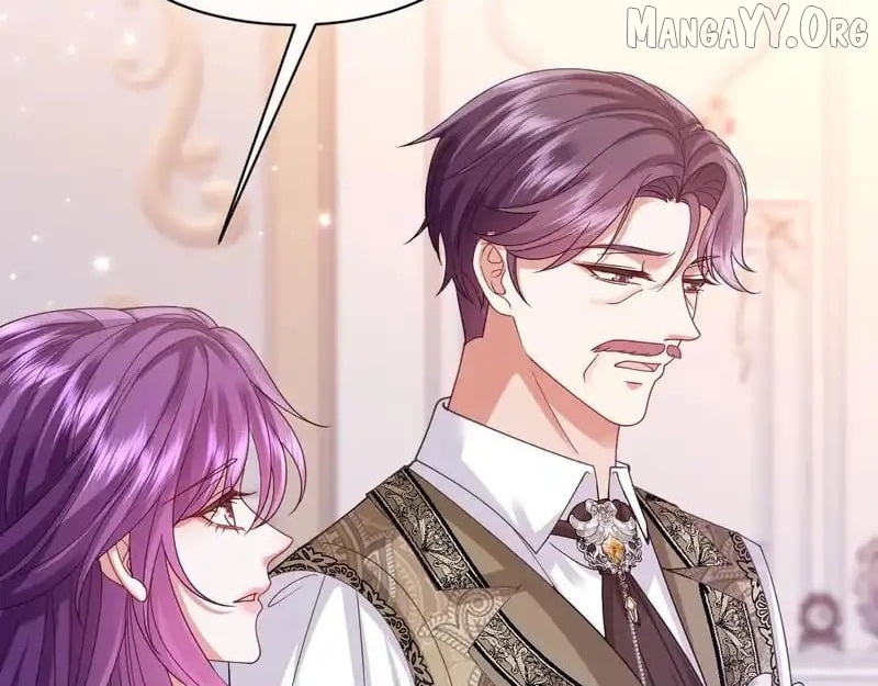 Confessing My Love to Him, the Treacherous One Chapter 67 - page 79